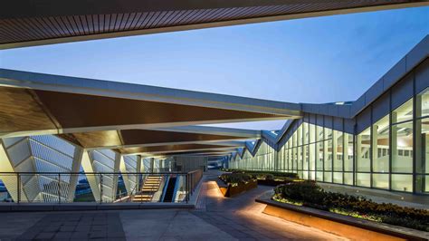 青岛市bim工程师培训