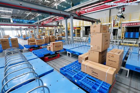 青岛优路智慧消防工程师培训