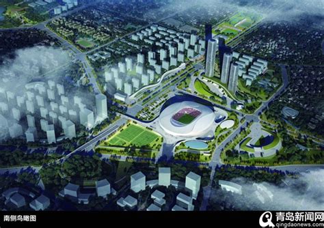 青岛造价工程师培训