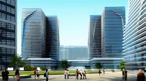 青岛市一级建造师培训