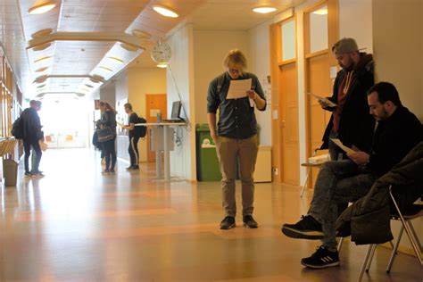 公共课考研培训