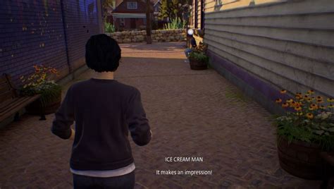 海文考研线下钻石卡