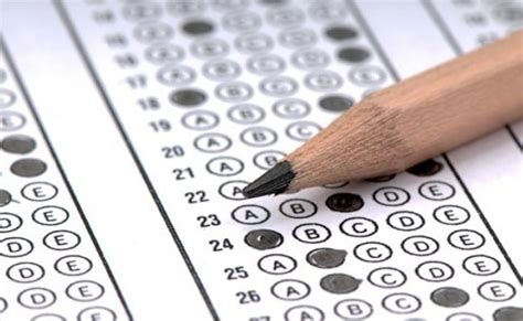 考研考前特训营