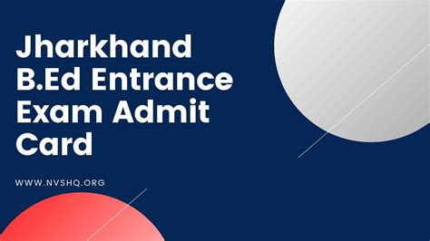 海文考研钻石卡