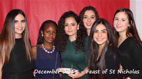 考研全年特训营