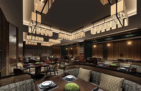 深圳新东方春季班