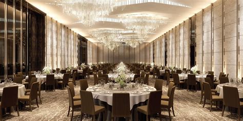 深圳新东方托福寒假班