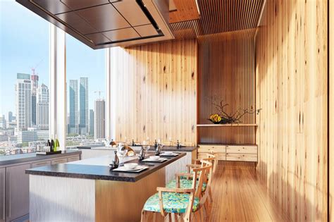 深圳新东方雅思寒假班