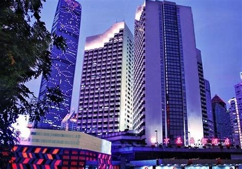 深圳新东方寒假班