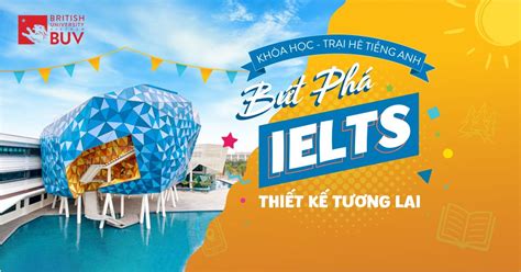 深圳新东方雅思暑假班