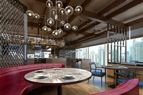 深圳新东方小托福培训