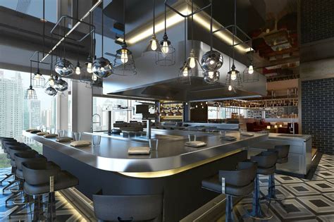 深圳新东方托福模考班