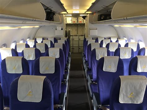 深圳新东方托福提分班