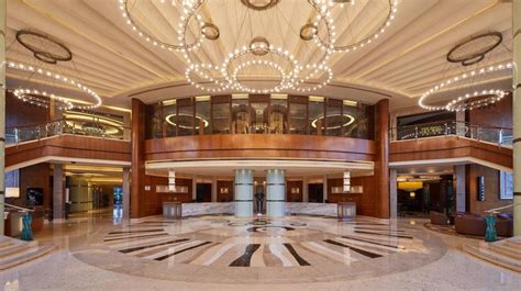 深圳新东方6分雅思班