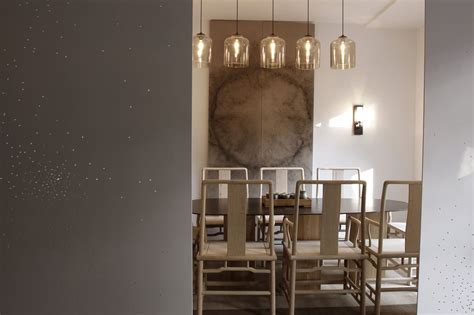 深圳新东方雅思5分班