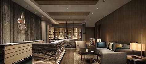 深圳新东方雅思7分课程