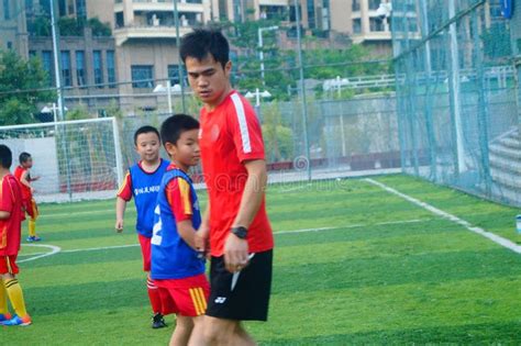 深圳英语夏令营培训