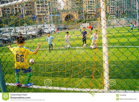 深圳青少年英语培训