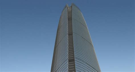 武汉3d渲染培训