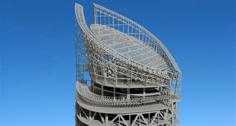 武汉建筑模型培训