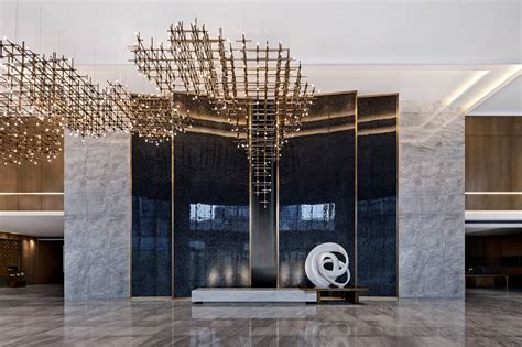 太原室内设计师辅导学校