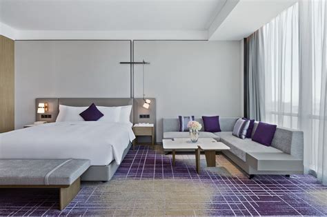 太原室内设计培训班