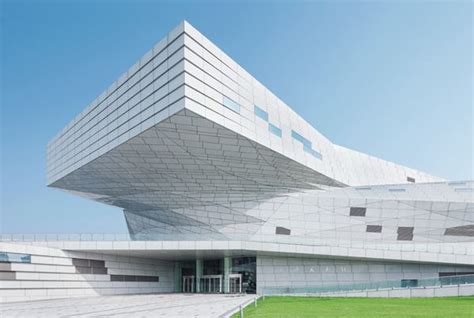 太原电商视觉设计培训