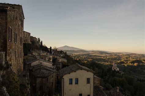 环球留学英语秋季课程培训