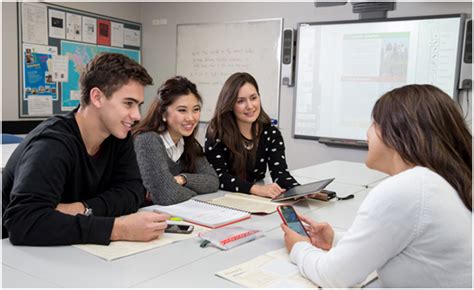 北京环球春季雅思课程