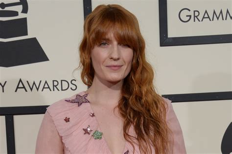 环球教育北美春季班