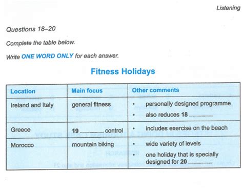 雅思7分辅导机构