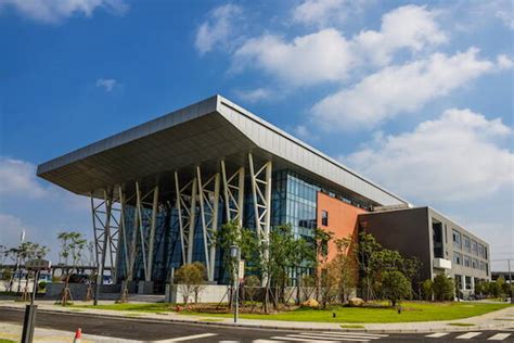 南通日语外教口语在线培训