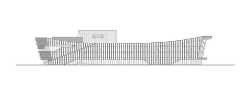 南通全日制日语培训班