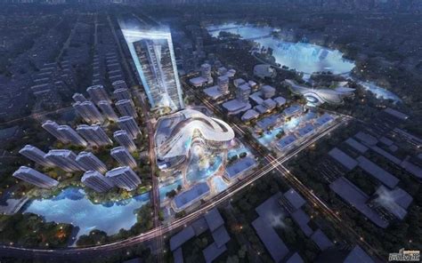 南通日语0-N5级暑期精品班