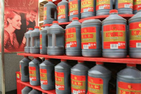 南通日语0-N4级基础班