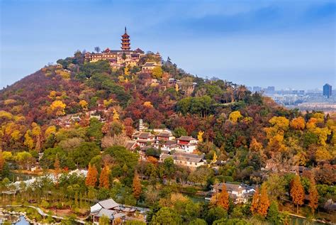 南通日语N4-N3级暑假精品班