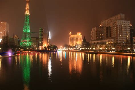 南通日语N4-N3级寒假精品班