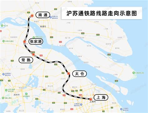 南通日语0-N3级全日制全程班