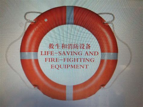 南通日语0-N3级基础班