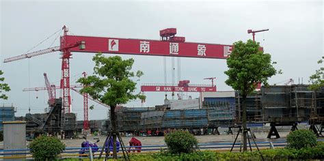 南通日语0-N2级暑期全程全程班