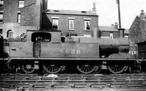 南通日语N4-N2级全套全程班（周末班）