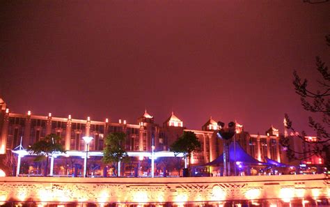 南通日语0-N1级全套暑假班