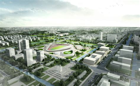 南通日语中教1对1专项提高班