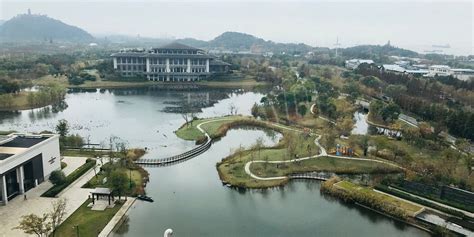 南通日语外教1对1精品口语班