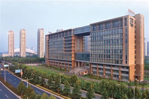 南通日本大学课程