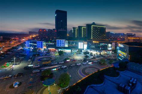 南通留日迷你班