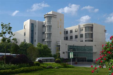 南通日语外教中级精品口语班