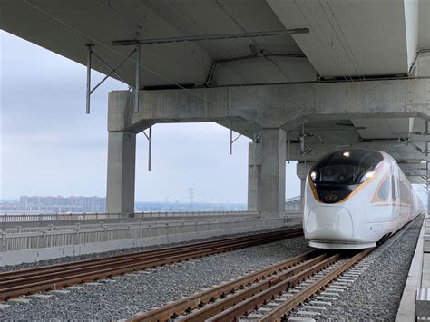 南通0-N1级协议班