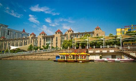 南通商务日语培训班