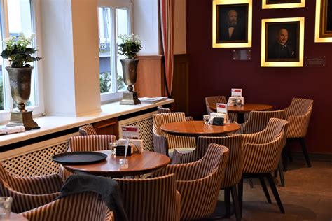 南通日语VIP等级能力考试培训班